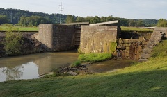Whitewater Canal