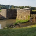 Whitewater Canal