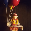 Clown