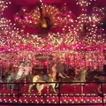 Carousel (video)