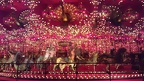 Carousel (video)