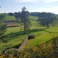 Taliesin Grounds