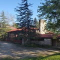 Taliesin School