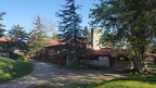 Taliesin School