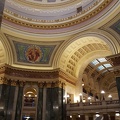 Madison Capitol Building