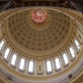 Madison Capitol Building