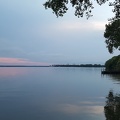 Lake Monona