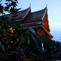 Thai Pavilion at Olbrich Gardens