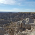 Bandlands