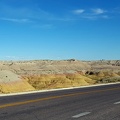 Bandlands