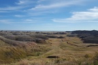 Bandlands
