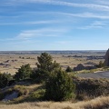 Bandlands