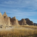 Bandlands