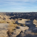 Bandlands