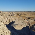 Bandlands