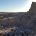 Bandlands