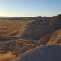 Bandlands