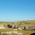 Sage Creek Road