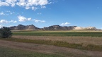 Cliffs of Nebraska