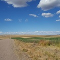 Wyoming