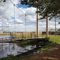 Terry Bison Ranch