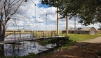 Terry Bison Ranch