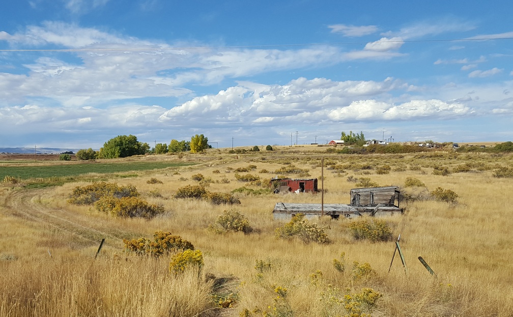 Colorado