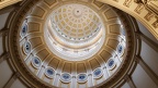 Colorado State Capitol