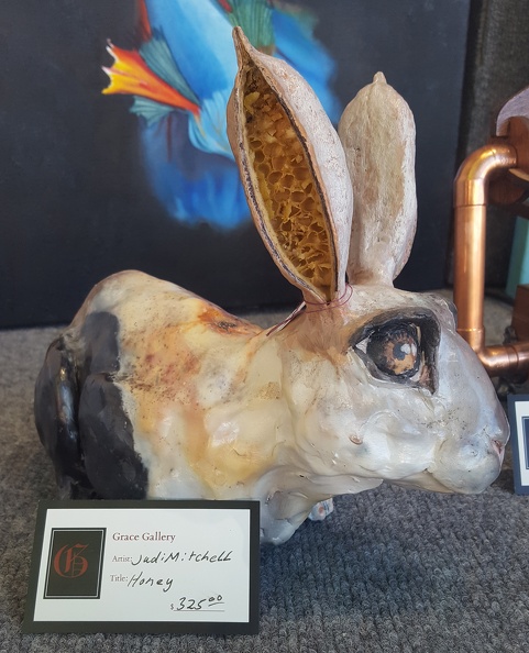 2016-10-07 16.48.06 crop.jpg