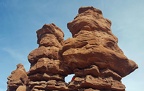 Garden of the Gods