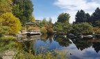 Denver Botanic Gardens