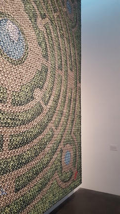 Museum of Contemporary Art Denver