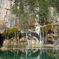 Hanging Lake