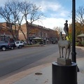 Grand Junction