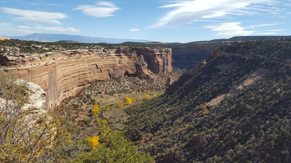 Colorado National Monument