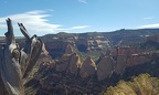 Colorado National Monument