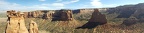 Colorado National Monument