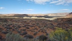 Arches National Park