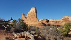 Arches National Park