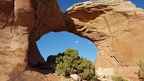 Broken Arch