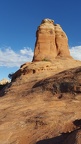 Arches National Park