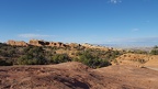 Arches National Park