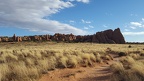 Arches National Park