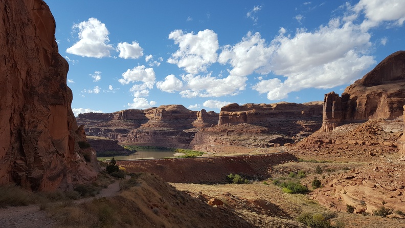 Colorado River