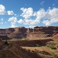 Colorado River