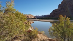 Colorado River