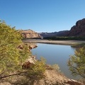 Colorado River