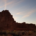 Arches National Park