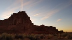 Arches National Park