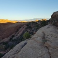 Devil's Garden Trail